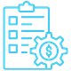 Automated Order Management
